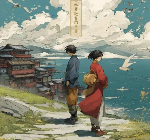 糖心vlog播放页面示意图，展示清晰度切换和进度条操作区域