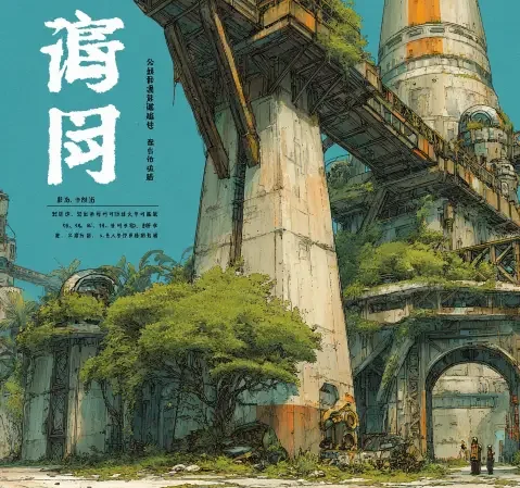 生活记录频道中周末整理房间与绿植的缩略图