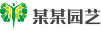 糖心vlog免费网站